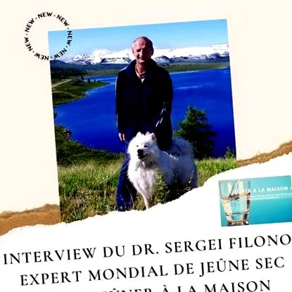 filonov