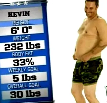 kevin