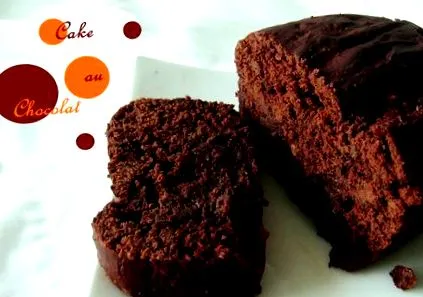 csokoládétorta