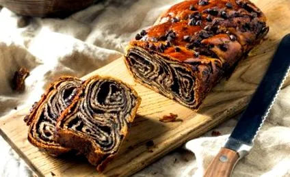babka