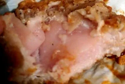 gyorséttermekben gyorséttermekben