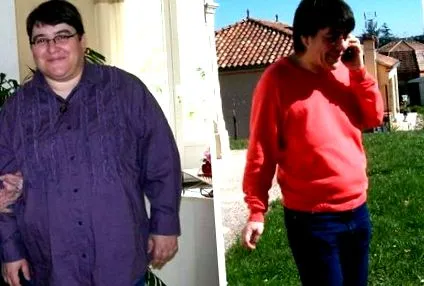 weight