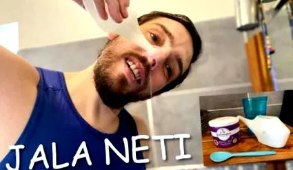 curățarea