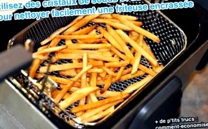 sfatul
