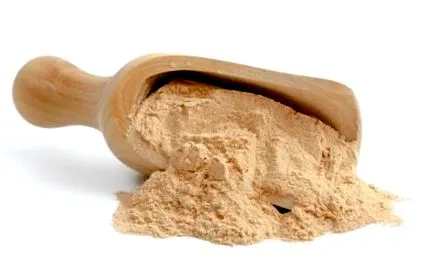 importanța proteic