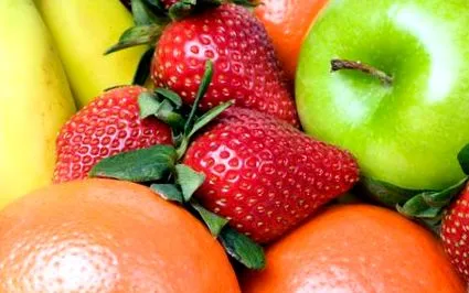 nutrițională