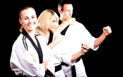 fightsport