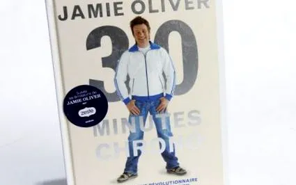 jamie jamie
