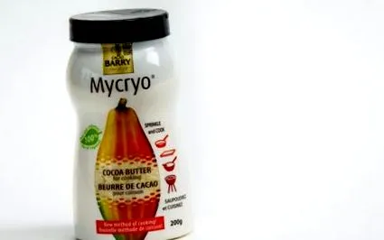 cacao