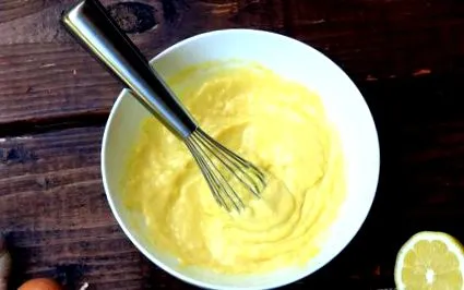 aioli