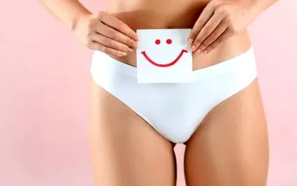 premenstruációs