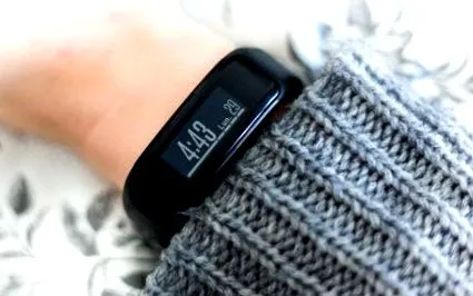 vivosmart