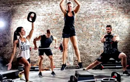 людинну знаєте