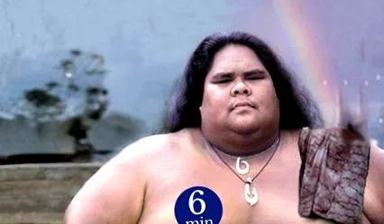 hangja kamakawiwo