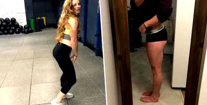guggolás