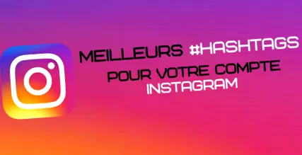 hashtag-uri