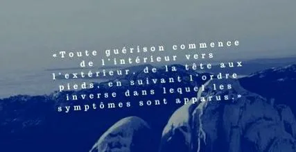 întoarcă
