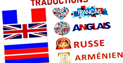 francia ah_company