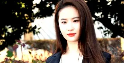 mulan