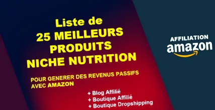 nutrition nutrition