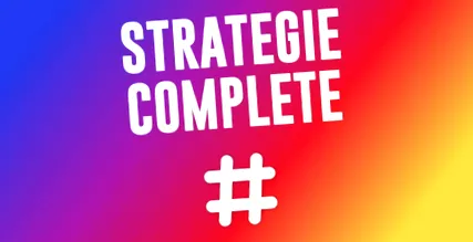 hashtag impactness