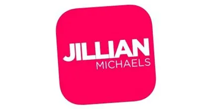 Jillian Michaels