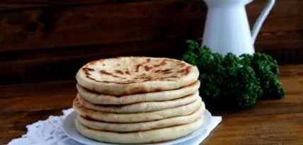rețete