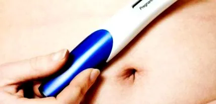 menstruația