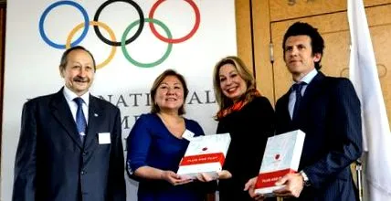 olimpián 2022-es