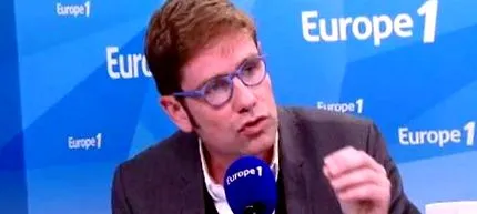 néhány kilót