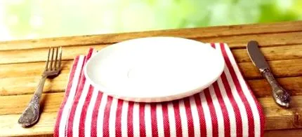 hihetetlen