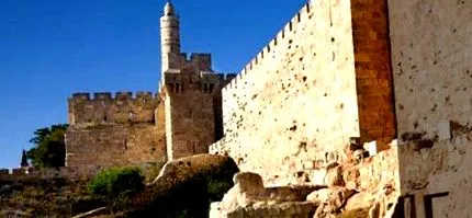 tamuz
