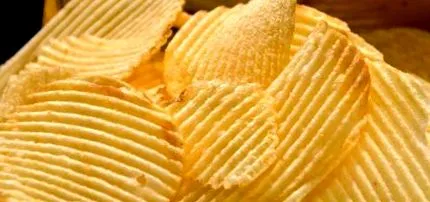 chips