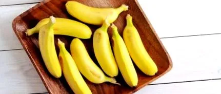 bananei