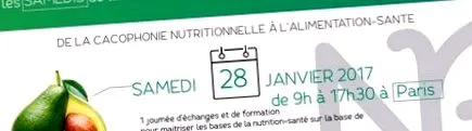 nutriție-sănătate