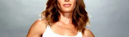 jillian jillian