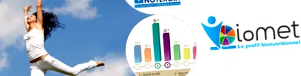 nutrițional