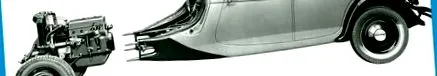 előnyei táplálkozási