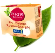 dietplus dietplus