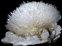 zeolit
