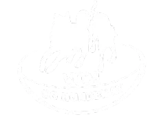 hundemat