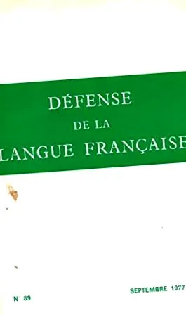 Eladó értékelése