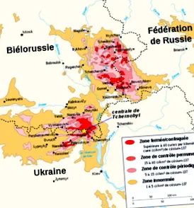 radioactivă