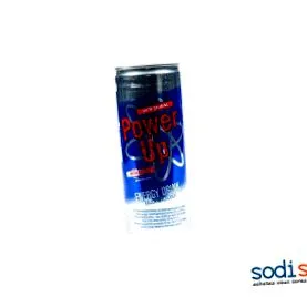neindulcit