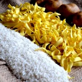 carbohidrați cantitatea