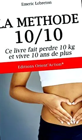 1010