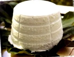 egészséges