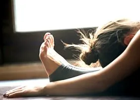 pilates-módszer