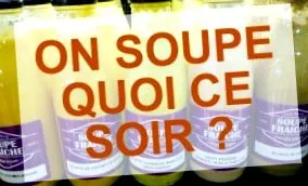 primeur primeur