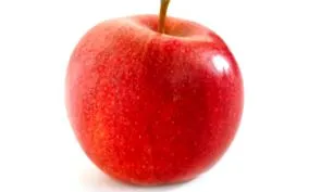 фруктове